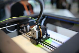 ��˾�a(ch��n)Ʒ���c(di��n)�Լ�����(w��)����