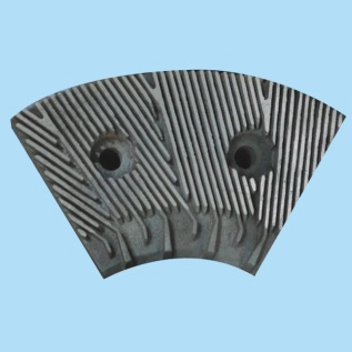 ĥ���P��̖3