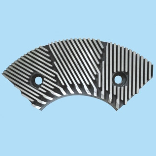 ĥ���P��̖7